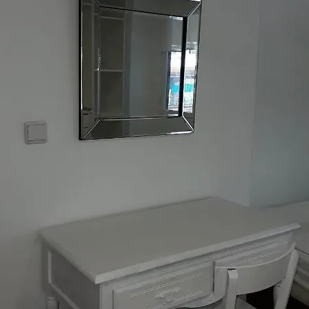 Apartment Near Plaza Ayuntamiento In The Historic Center Of *