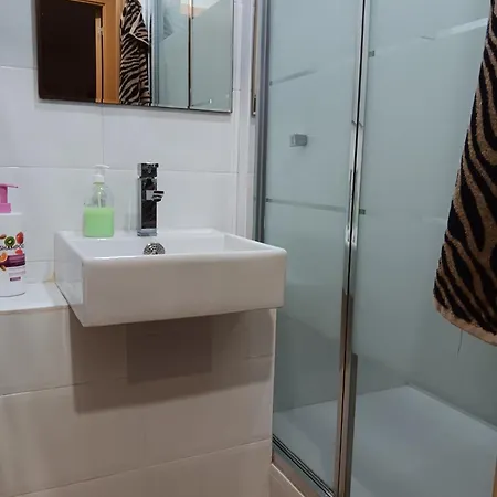 Near Plaza Ayuntamiento In The Historic Center Of Apartment Valencia